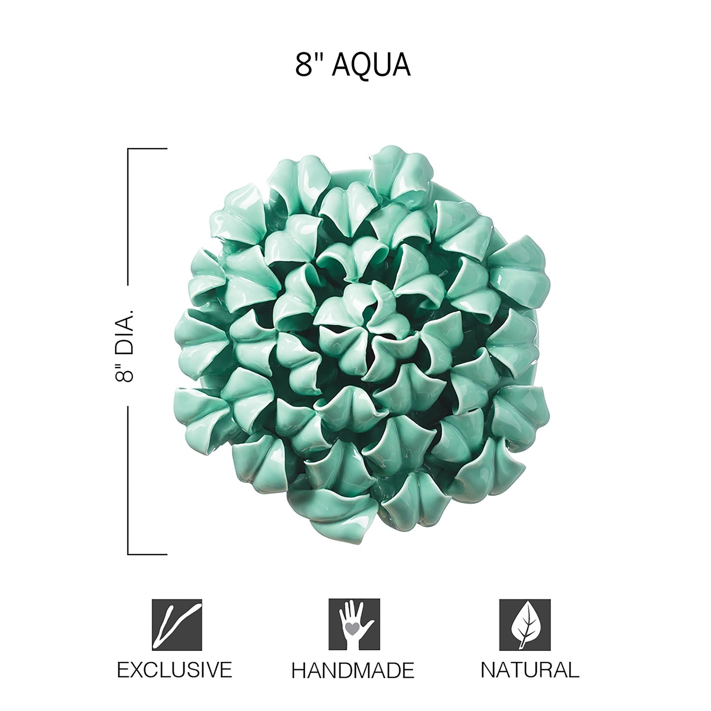 https://asset.productmarketingcloud.com/api/assetstorage/3909_6d0b40c6-01b6-4659-9cd6-98243e4a85c5