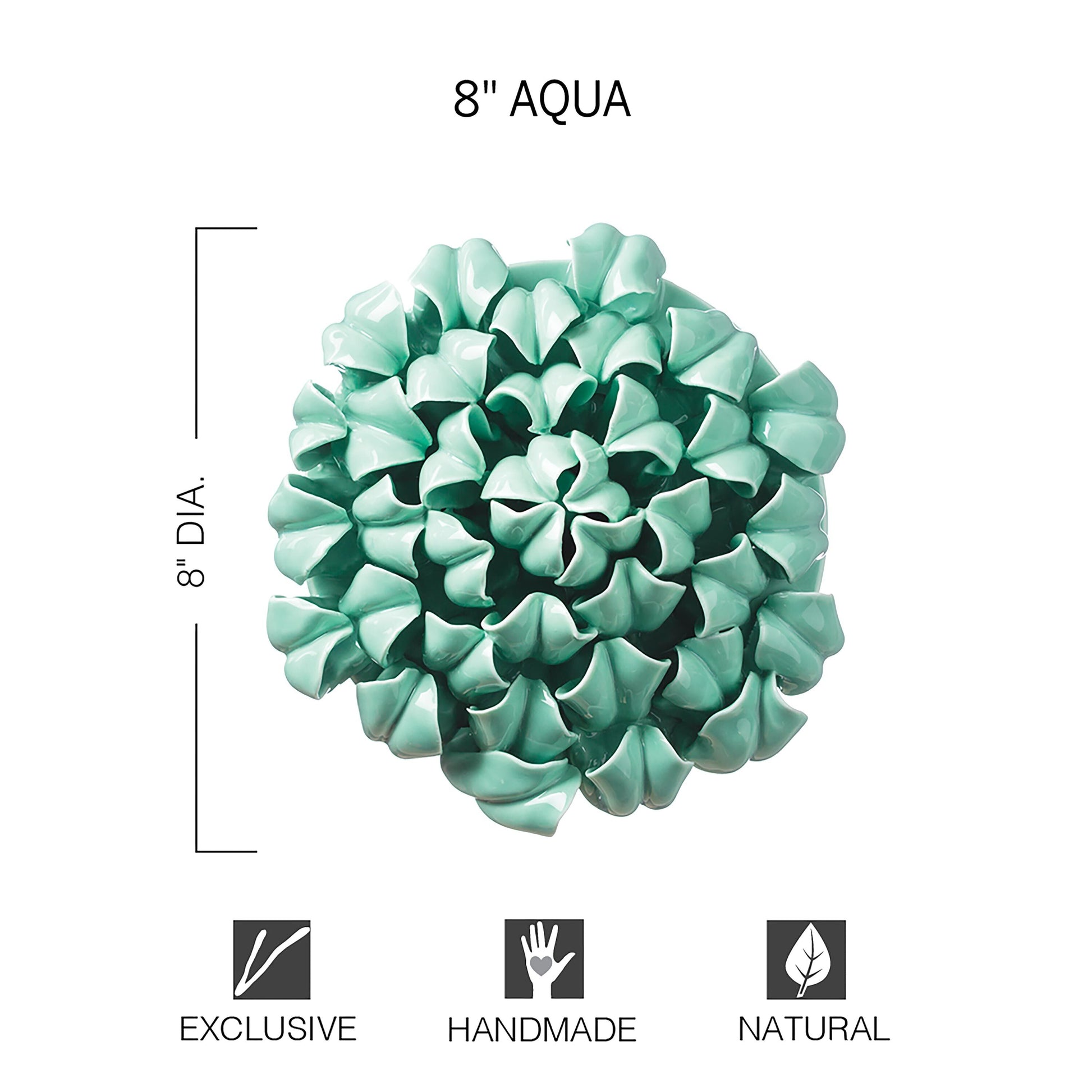 https://asset.productmarketingcloud.com/api/assetstorage/3909_6d0b40c6-01b6-4659-9cd6-98243e4a85c5