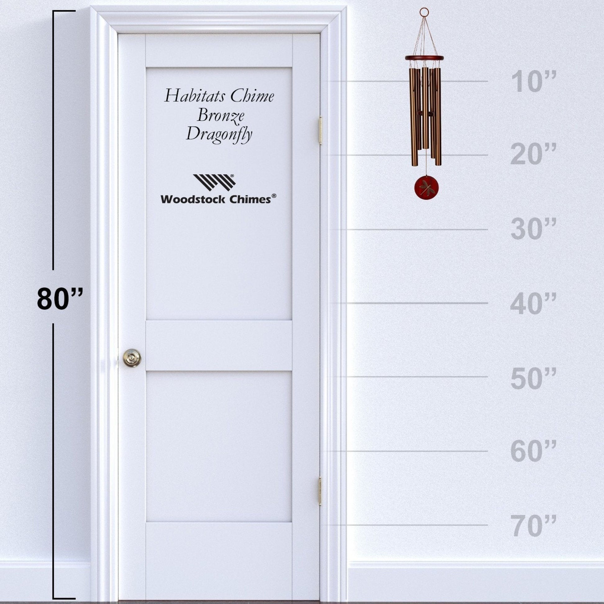 https://asset.productmarketingcloud.com/api/assetstorage/3909_5e66509c-97d5-4bb0-9f5b-10fddbb93161
