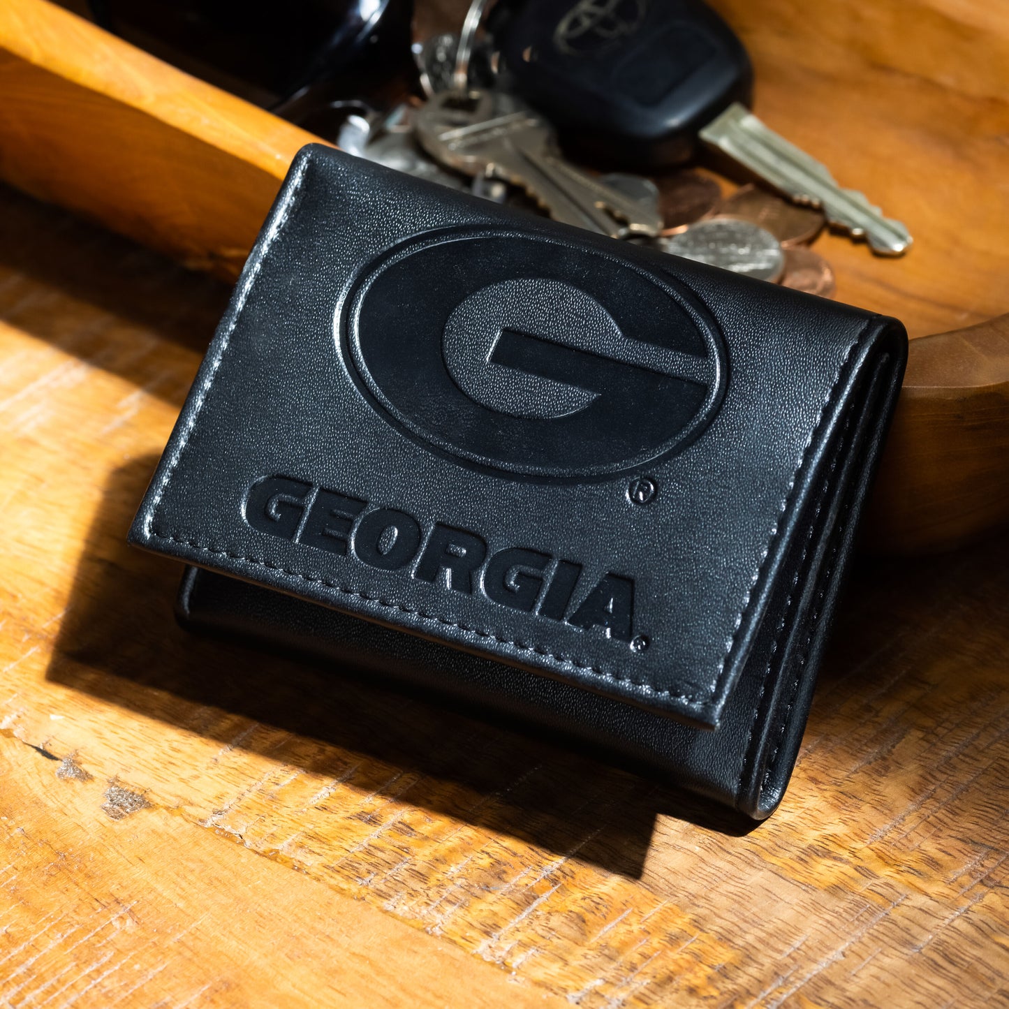 https://asset.productmarketingcloud.com/api/assetstorage/3909_56b604fc-d560-44c4-b834-93e19891c849