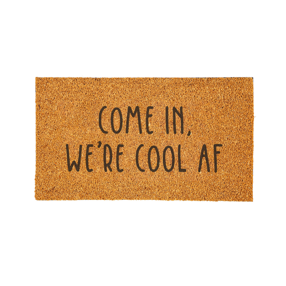 https://asset.productmarketingcloud.com/api/assetstorage/3909_42f9baf5-3373-4322-8f4e-074c78163841