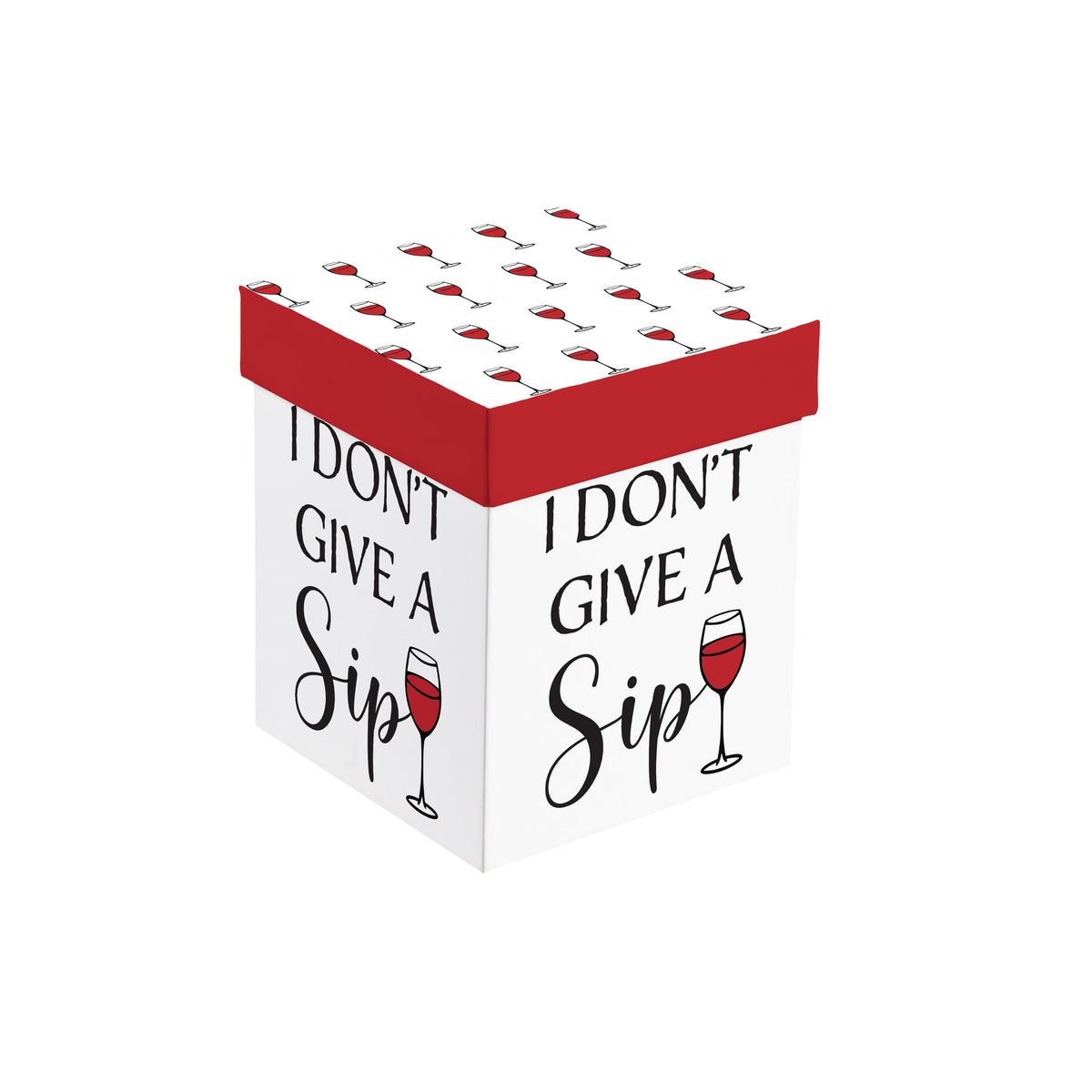 https://asset.productmarketingcloud.com/api/assetstorage/3909_1809f36e-070b-44fb-b5ee-325baff73a0b