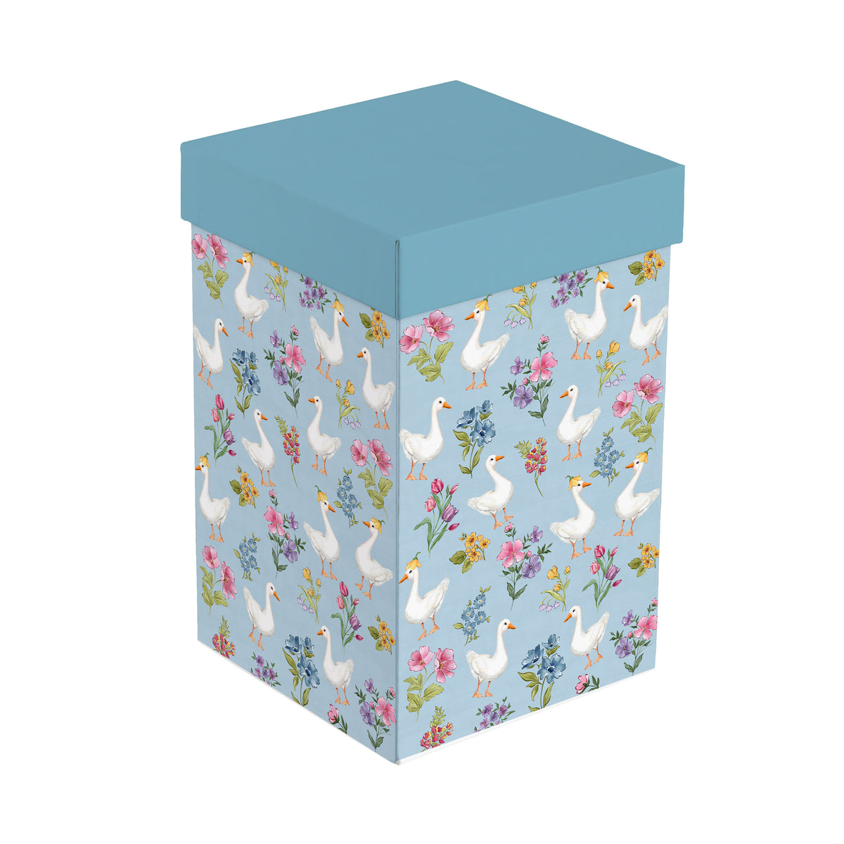 https://asset.productmarketingcloud.com/api/assetstorage/3909_cbab8bdf-fc7d-4bf2-923b-f3b13929437b