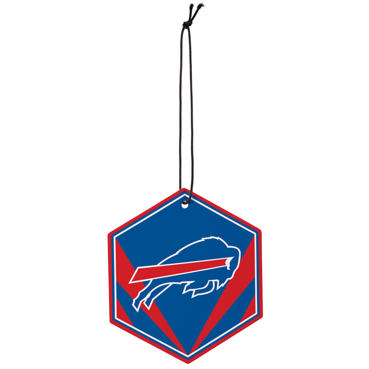 https://asset.productmarketingcloud.com/api/assetstorage/3909_cd9e380e-32f5-4109-85f4-a6e1bdd9cd34