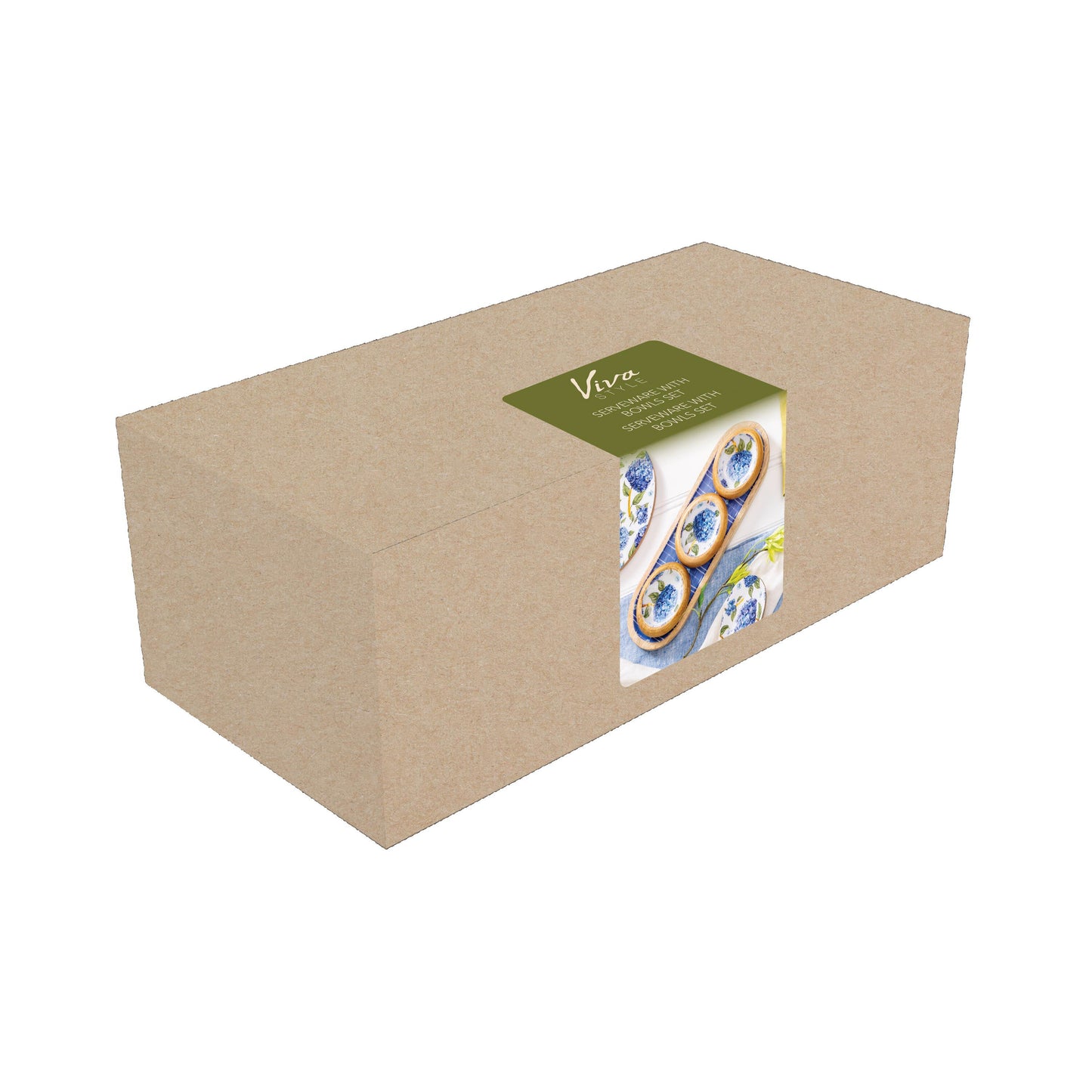 https://asset.productmarketingcloud.com/api/assetstorage/3909_8d3d3628-9518-433d-a674-db533ca363a9