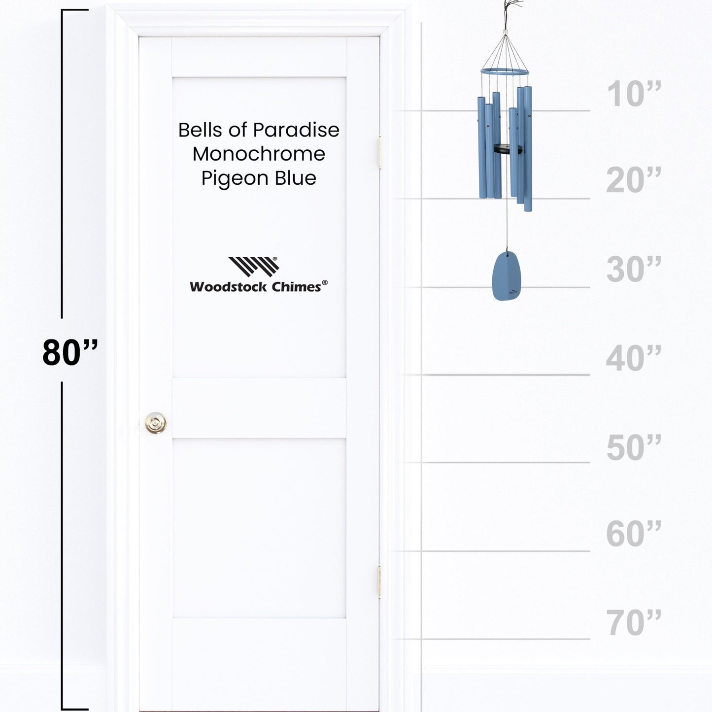 https://asset.productmarketingcloud.com/api/assetstorage/3909_4cbb2a4c-8698-45c5-9e74-3fe42f069ea8