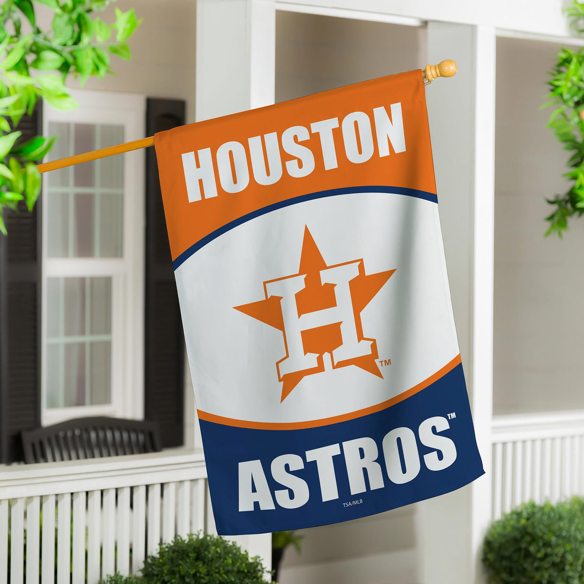 https://asset.productmarketingcloud.com/api/assetstorage/3909_eef2c780-90cf-43b7-bf78-f494377e2eb6
