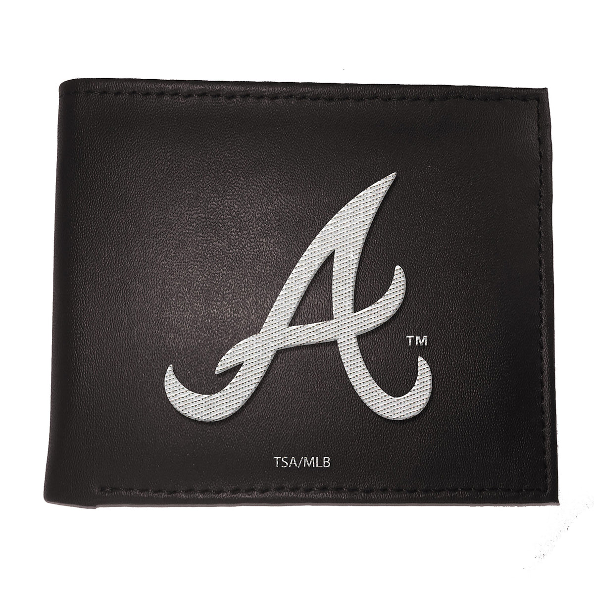 https://asset.productmarketingcloud.com/api/assetstorage/3909_ded8eee3-a5a9-471a-90ee-4684a9dee2ff