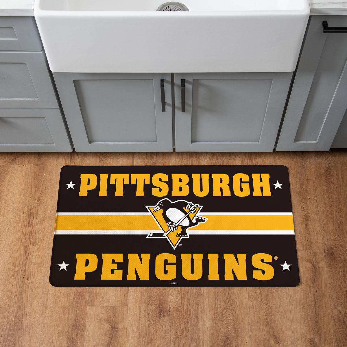 https://asset.productmarketingcloud.com/api/assetstorage/3909_60c081fb-a87a-4118-bfdd-704d6fec38cd