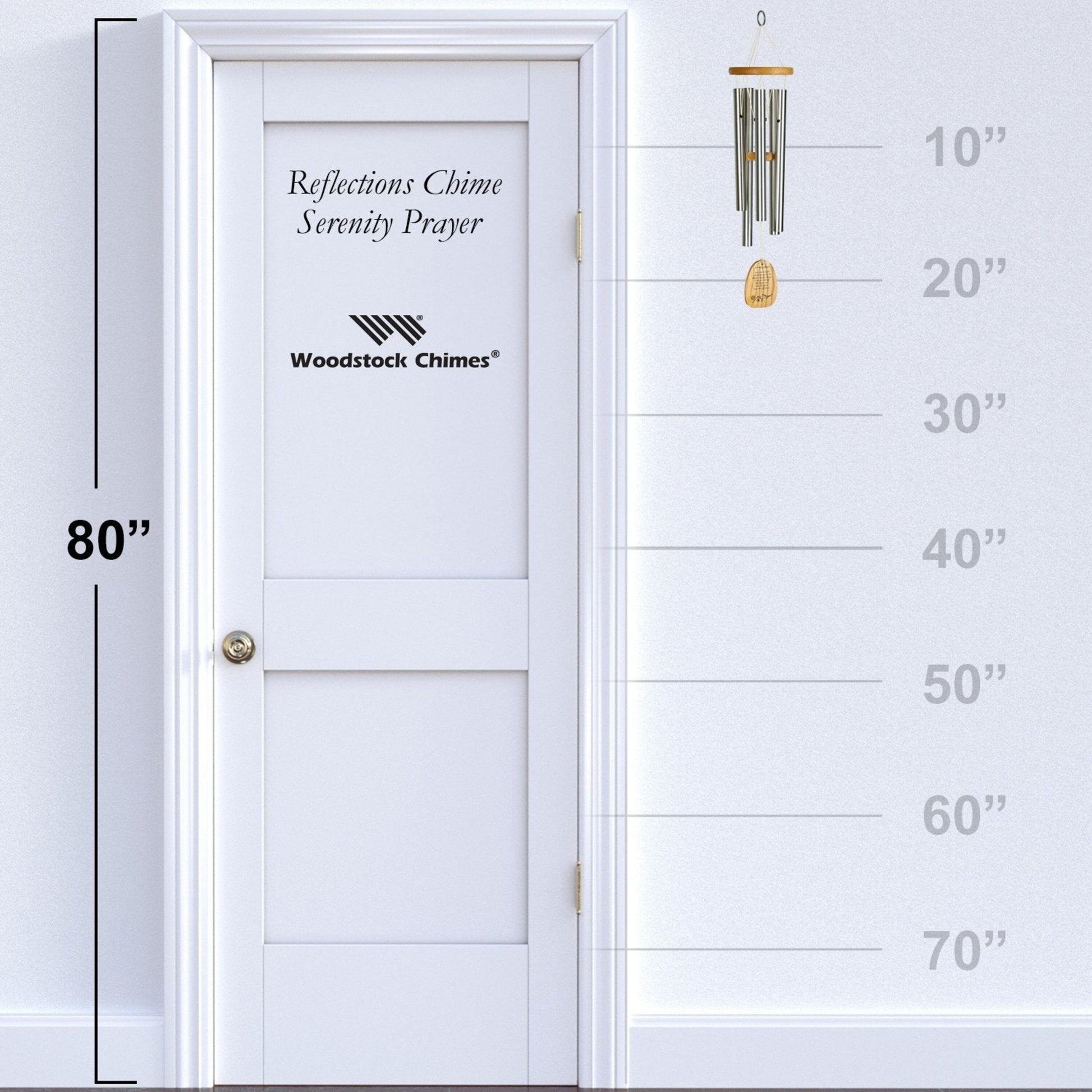 https://asset.productmarketingcloud.com/api/assetstorage/3909_8bd38fbd-02d7-443a-963e-ec7abc1e4731
