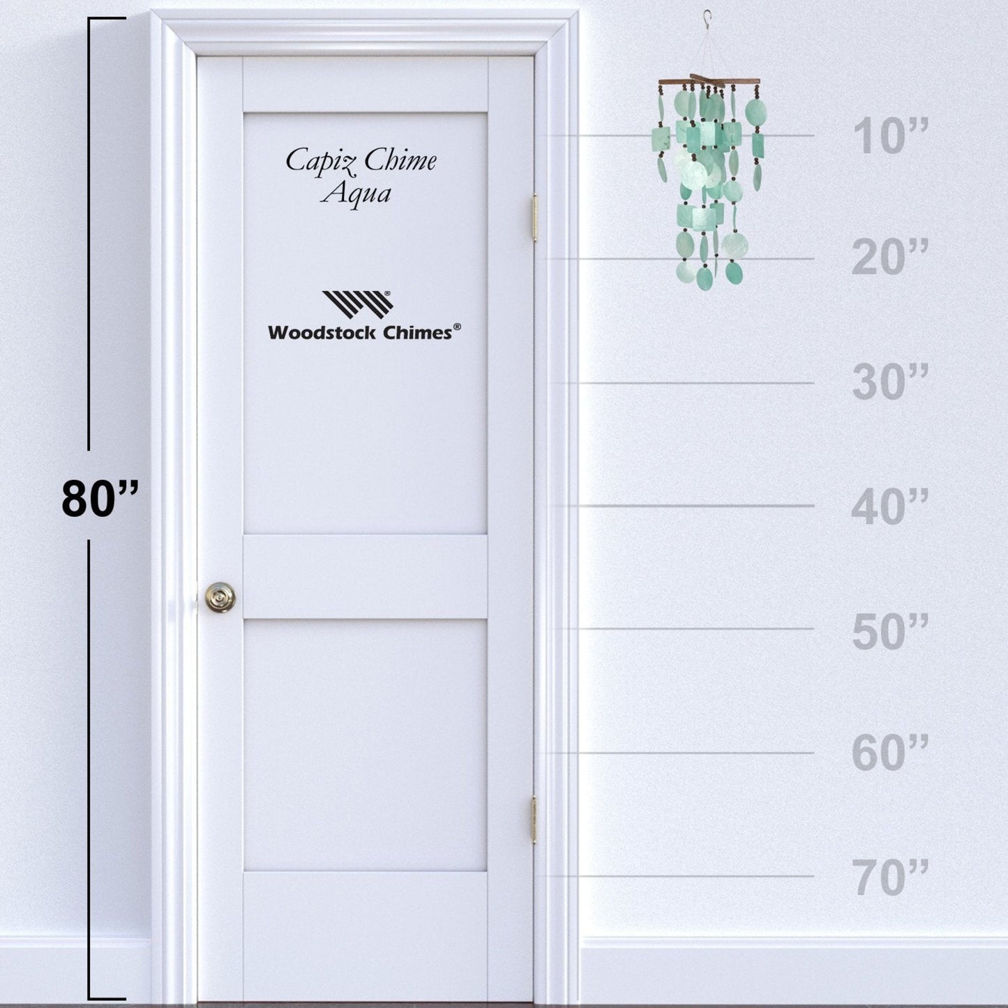 https://asset.productmarketingcloud.com/api/assetstorage/3909_a3145218-079f-4548-8d97-bf7e8ecbe1c9