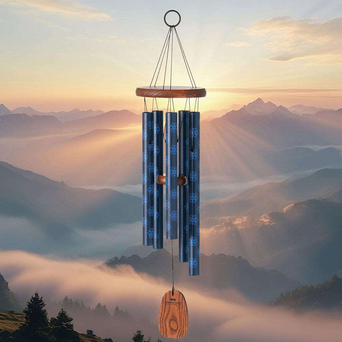 https://asset.productmarketingcloud.com/api/assetstorage/3909_2a2cae34-57b3-4827-bd36-3bf3f24c21a6