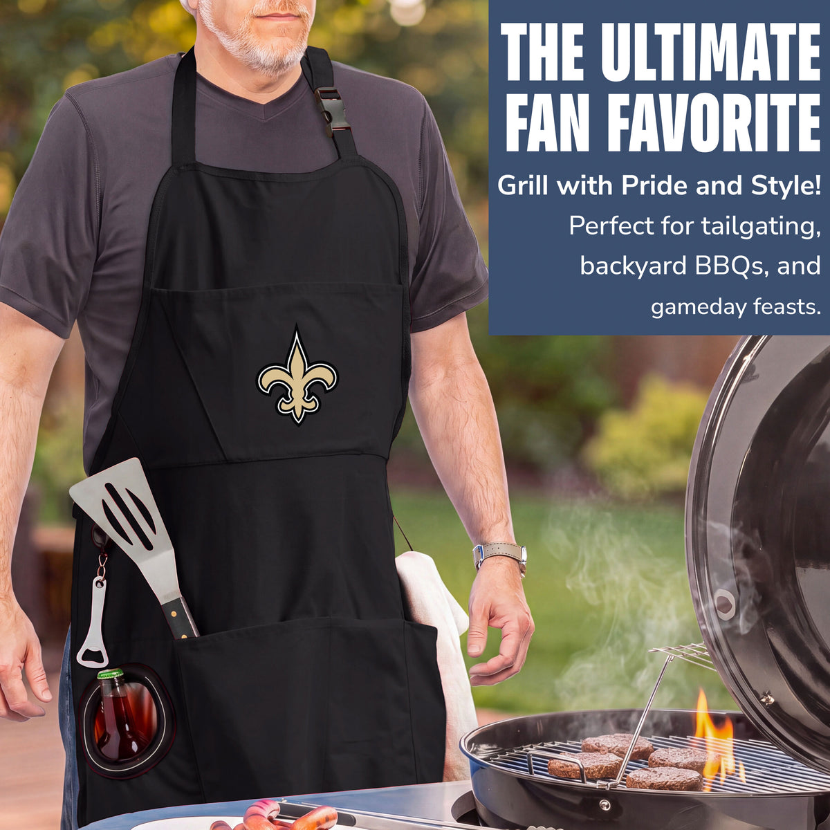 https://asset.productmarketingcloud.com/api/assetstorage/3909_aa89d845-5616-4a43-a141-2335d284b01f