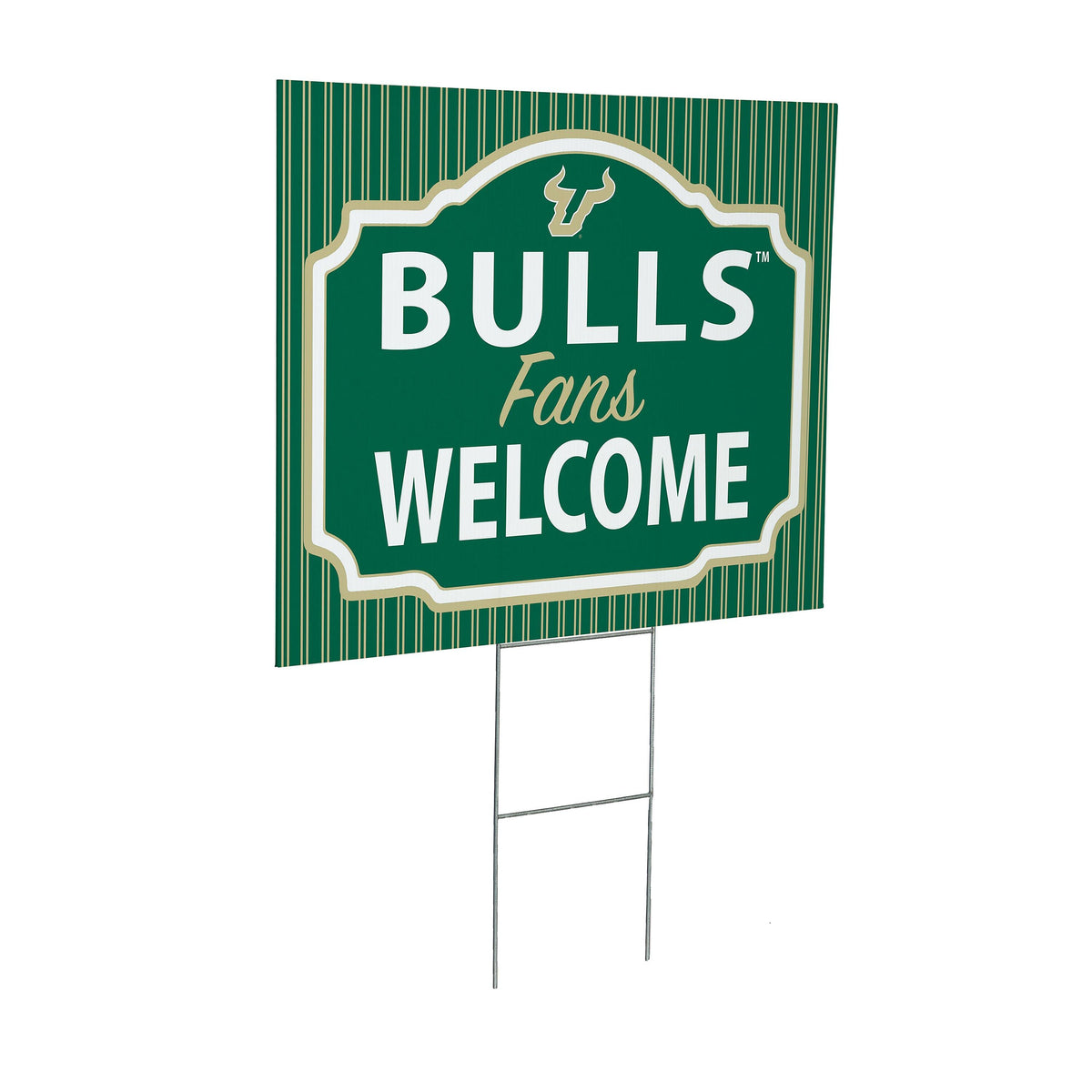 https://asset.productmarketingcloud.com/api/assetstorage/3909_d3eb9bc9-6e4e-4aff-9d48-ed635d10085f