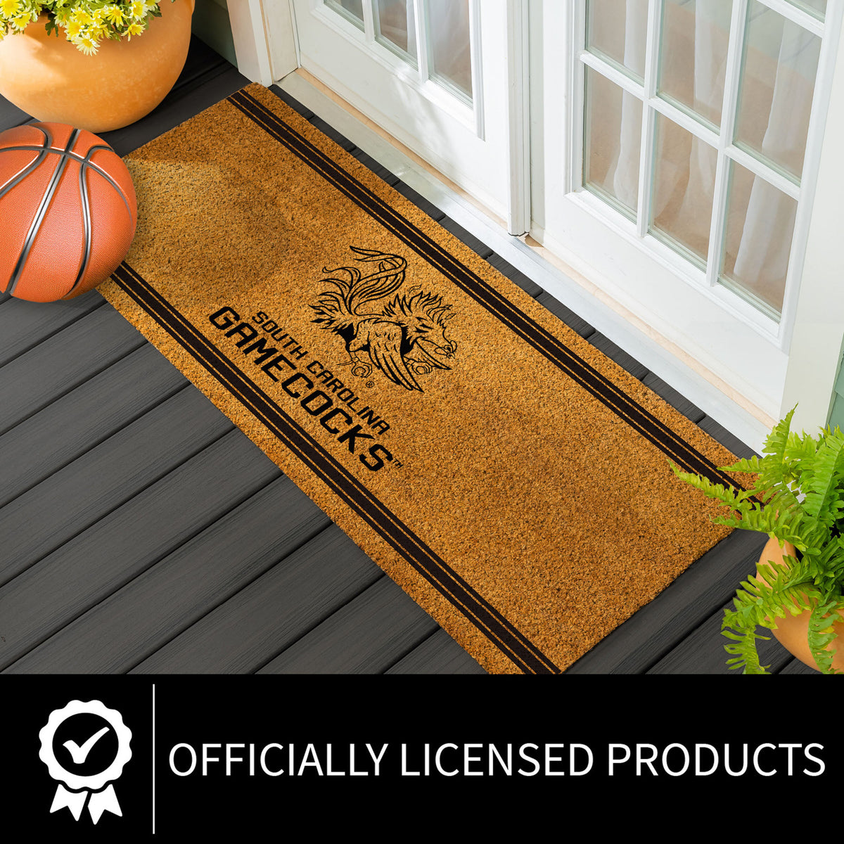https://asset.productmarketingcloud.com/api/assetstorage/3909_787d0618-6075-4824-aa1e-5fb1834760ad