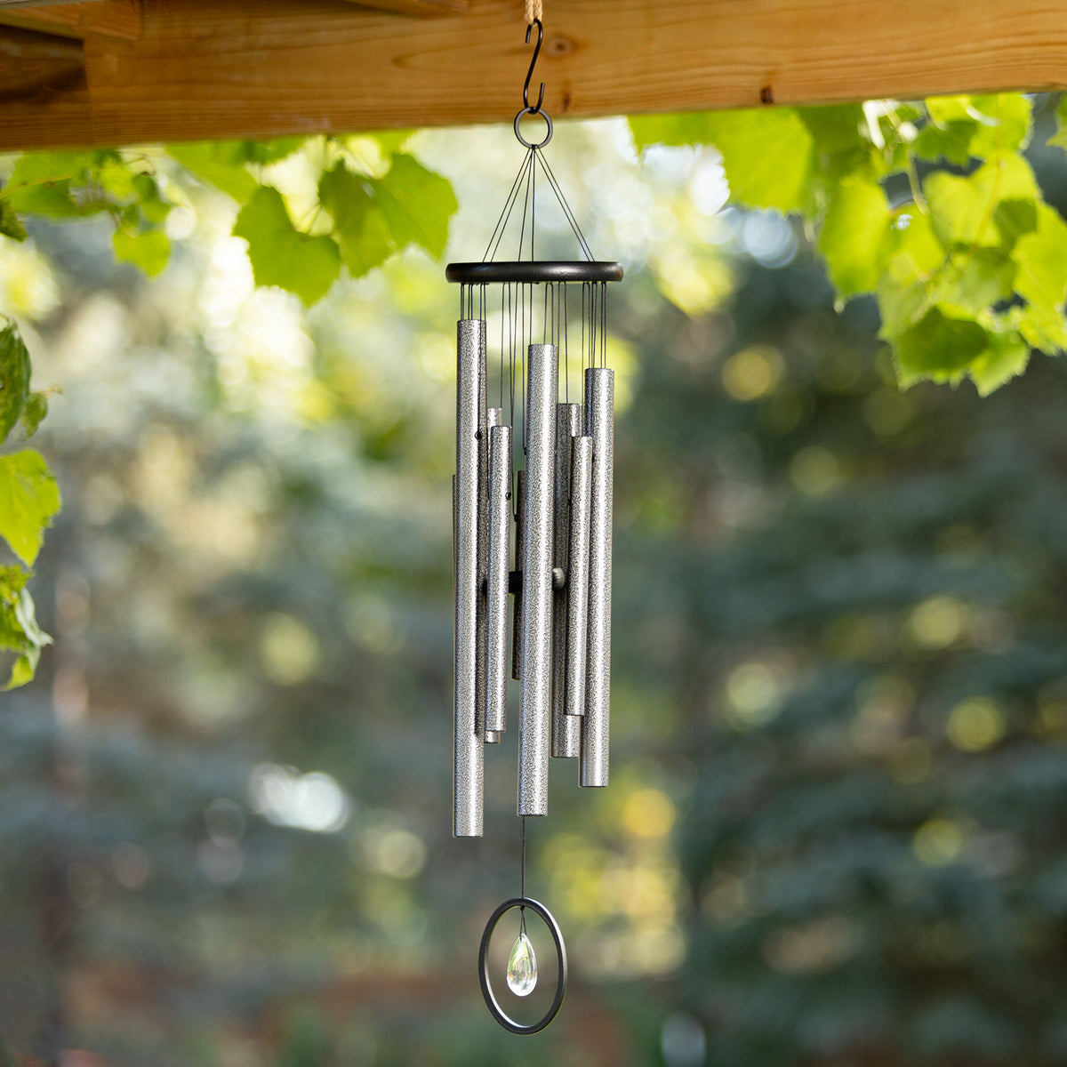 https://asset.productmarketingcloud.com/api/assetstorage/3909_cad2c6c5-7197-411e-8395-153059baa487