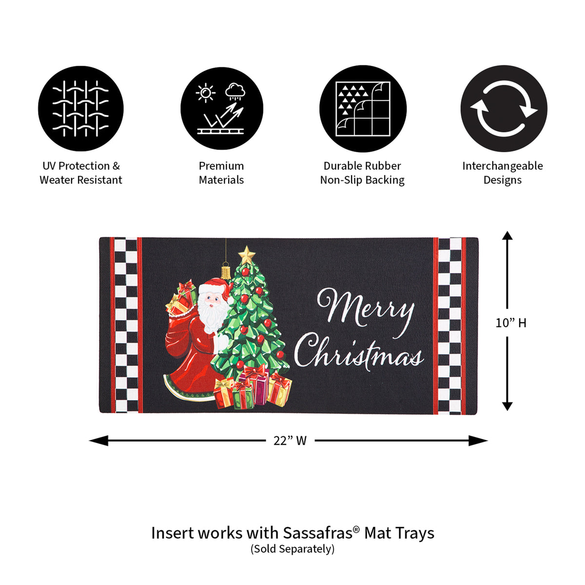 https://asset.productmarketingcloud.com/api/assetstorage/3909_34608a1b-db6f-4789-a55f-d839e5637c18