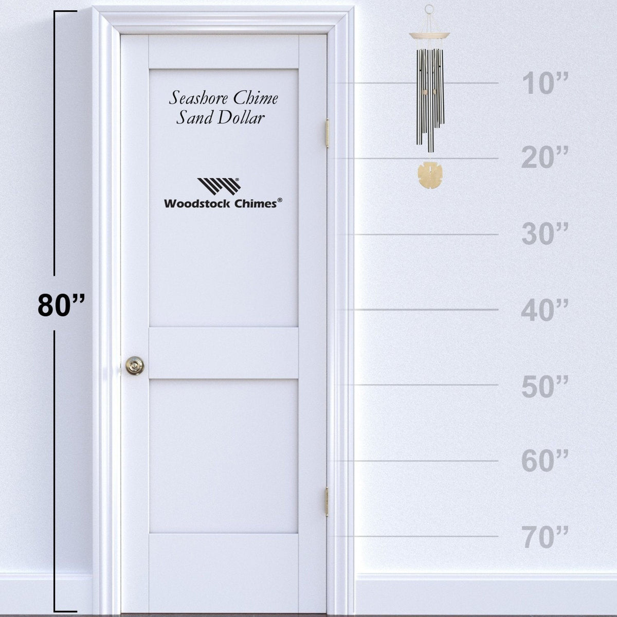https://asset.productmarketingcloud.com/api/assetstorage/3909_a6cb45a4-0b87-48e6-a30f-45f2cedf1536