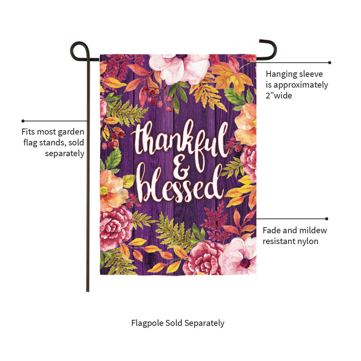 https://asset.productmarketingcloud.com/api/assetstorage/3909_488f2935-7133-4d51-ba17-3eb774e6db8e