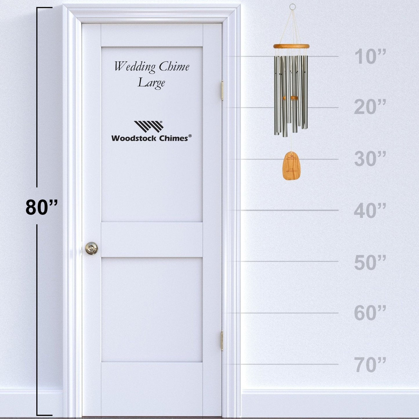 https://asset.productmarketingcloud.com/api/assetstorage/3909_455042f9-e0cf-40c4-aa5b-5c1a89f3ccc6