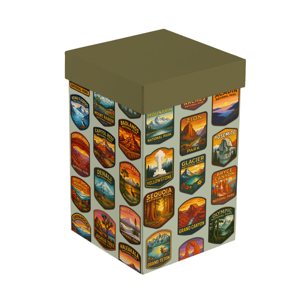 https://asset.productmarketingcloud.com/api/assetstorage/3909_6f702c37-67c2-4559-ac57-88c923195b2e