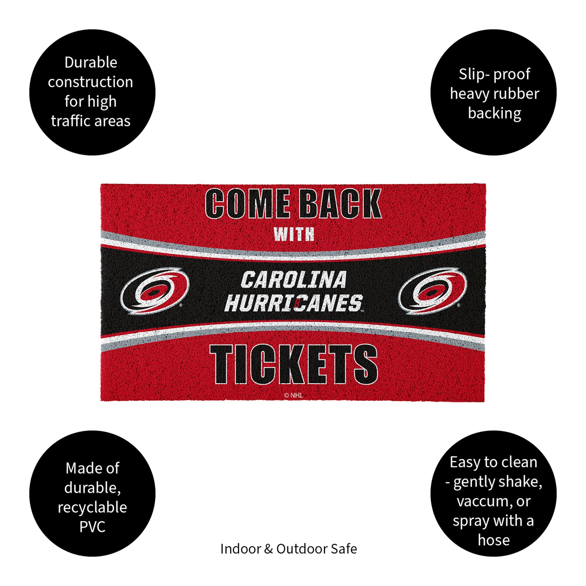 https://asset.productmarketingcloud.com/api/assetstorage/3909_102ae092-32e9-4894-af1b-966a786b4d96