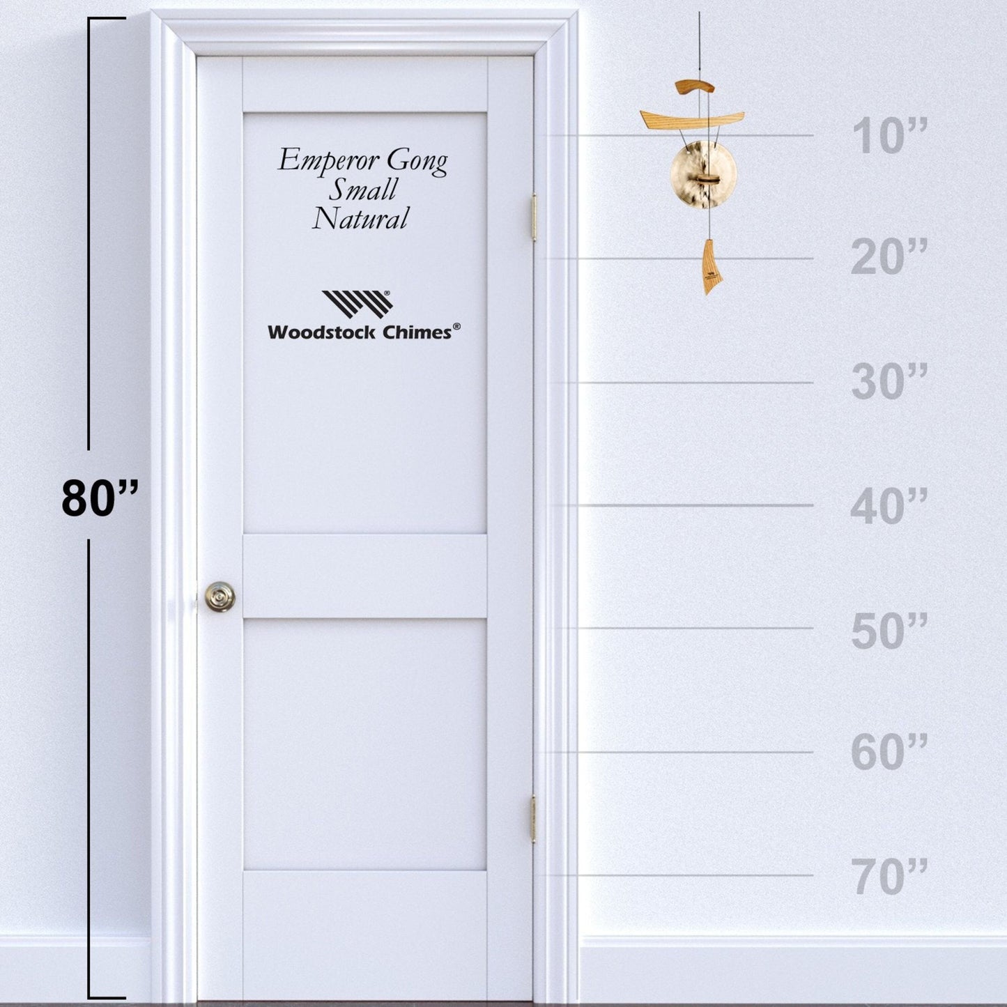 https://asset.productmarketingcloud.com/api/assetstorage/3909_2f3d8025-d039-4c7a-b81c-735dc579be63