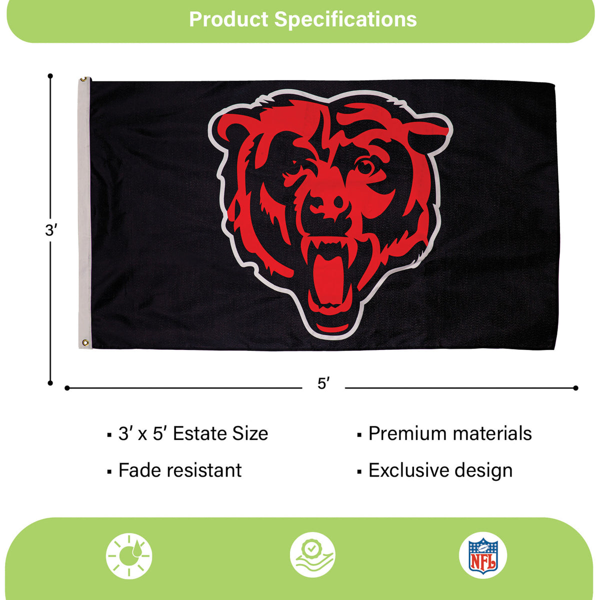 https://asset.productmarketingcloud.com/api/assetstorage/3909_3155363b-fe11-49c6-bdfa-e337fd4254a6