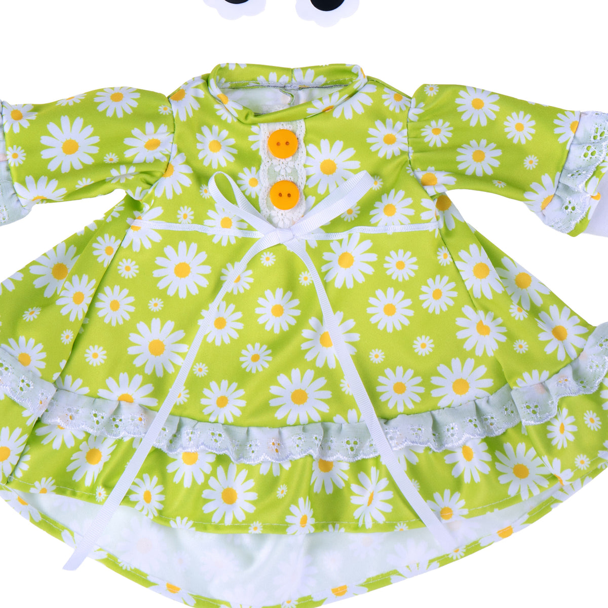 https://asset.productmarketingcloud.com/api/assetstorage/3909_3436fbec-ea87-4978-96ed-04d6ea5a608d