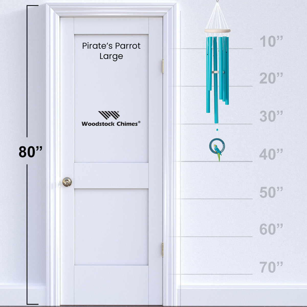 https://asset.productmarketingcloud.com/api/assetstorage/3909_a1daf6fb-1f06-442a-bc59-94b0aac068c5