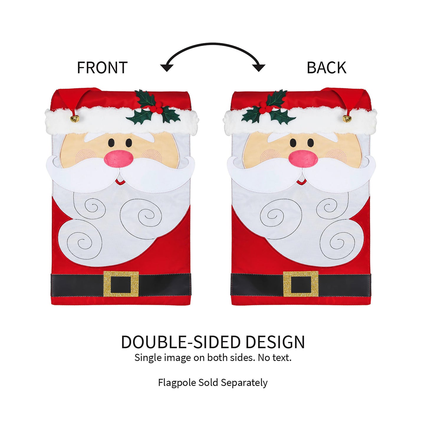 https://asset.productmarketingcloud.com/api/assetstorage/3909_1f3b12fe-a841-4cc8-972c-88a7a46a86da