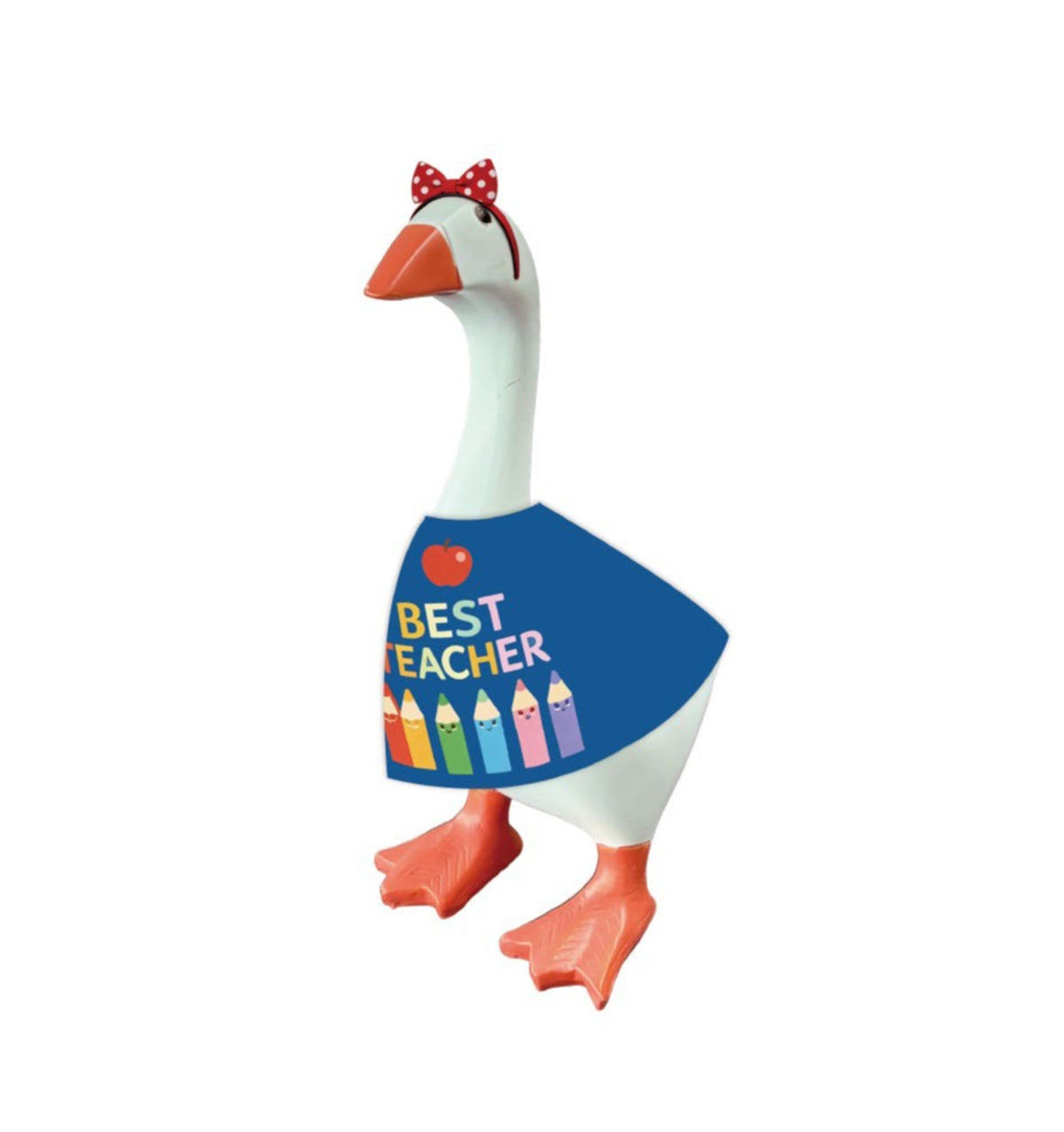 https://asset.productmarketingcloud.com/api/assetstorage/3909_02d7f267-0891-44ab-bbe6-8d70e190cba5