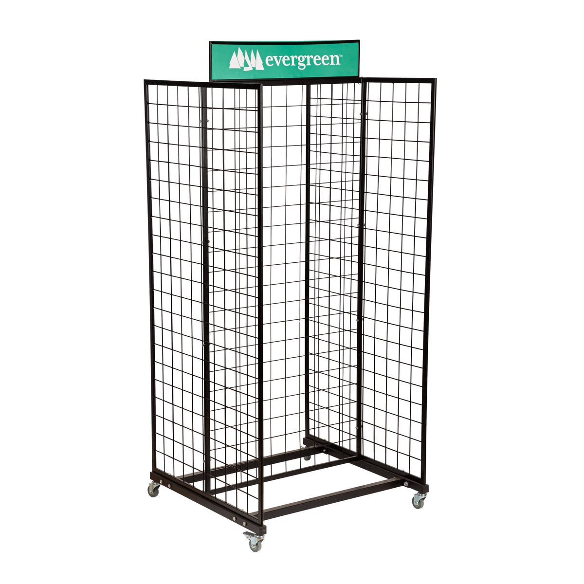 https://asset.productmarketingcloud.com/api/assetstorage/3909_d0ab1ae4-4a26-42c9-a527-3c19bdf14ac9