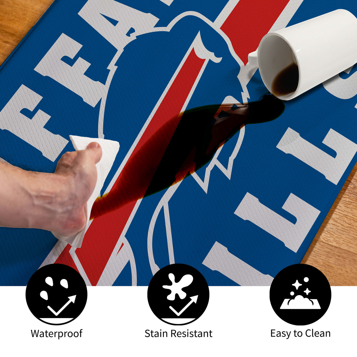 https://asset.productmarketingcloud.com/api/assetstorage/3909_6a2fbf31-7198-4aea-93cc-6880c2cc2b33