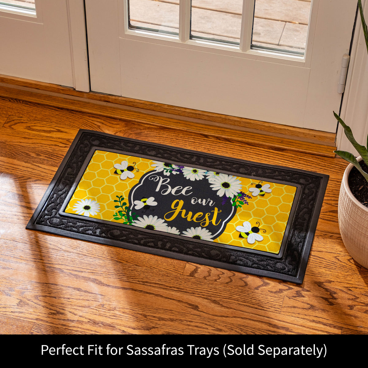 https://asset.productmarketingcloud.com/api/assetstorage/3909_9db9dafb-5bc9-45c7-901b-734dd53676a1