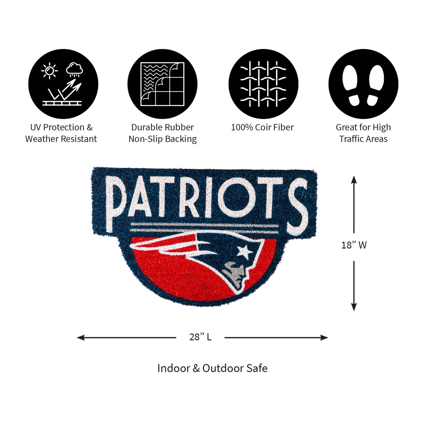 https://asset.productmarketingcloud.com/api/assetstorage/3909_e75a628f-3b63-49e4-b5ad-a0adb4b834ca
