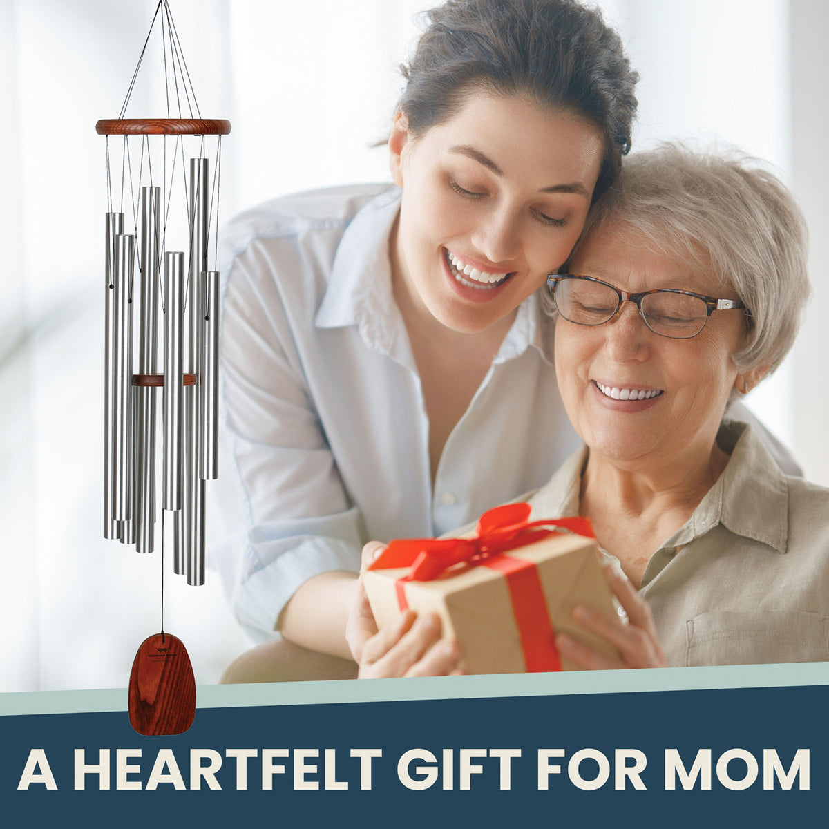 https://asset.productmarketingcloud.com/api/assetstorage/3909_92f2b943-38ce-4746-b4d8-eaa2cdea1bb0