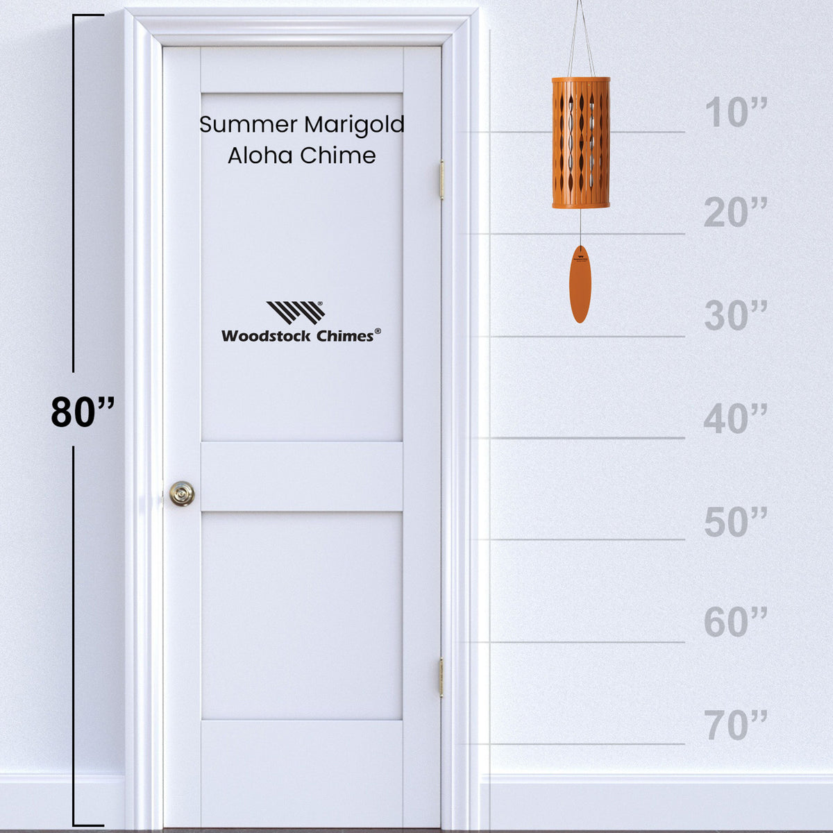 https://asset.productmarketingcloud.com/api/assetstorage/3909_c08889b9-1338-48a5-a5b8-8634b27f002f
