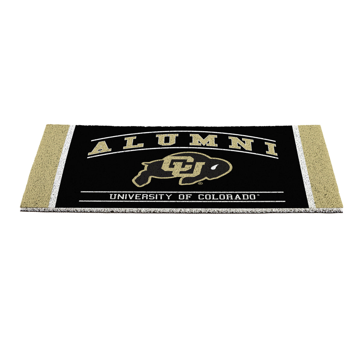 https://asset.productmarketingcloud.com/api/assetstorage/3909_c6a55105-7f50-4658-94b4-cb114ab00f2b