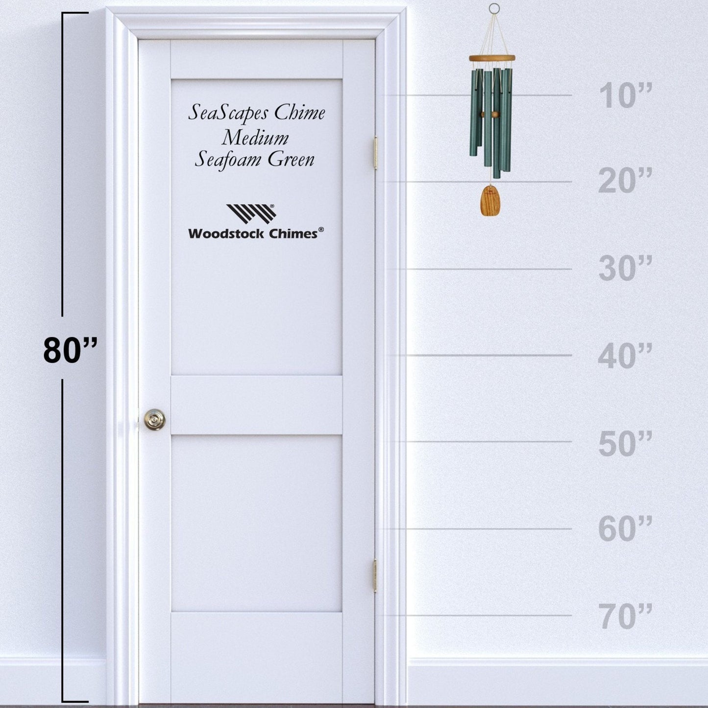 https://asset.productmarketingcloud.com/api/assetstorage/3909_54e55fb1-0d3f-421b-b15c-afc083c013a4