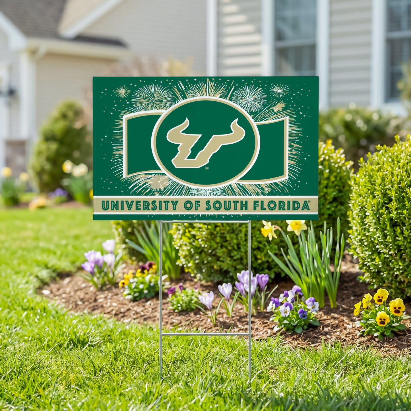 https://asset.productmarketingcloud.com/api/assetstorage/3909_b80d903e-51e6-438a-ad58-e79258080128