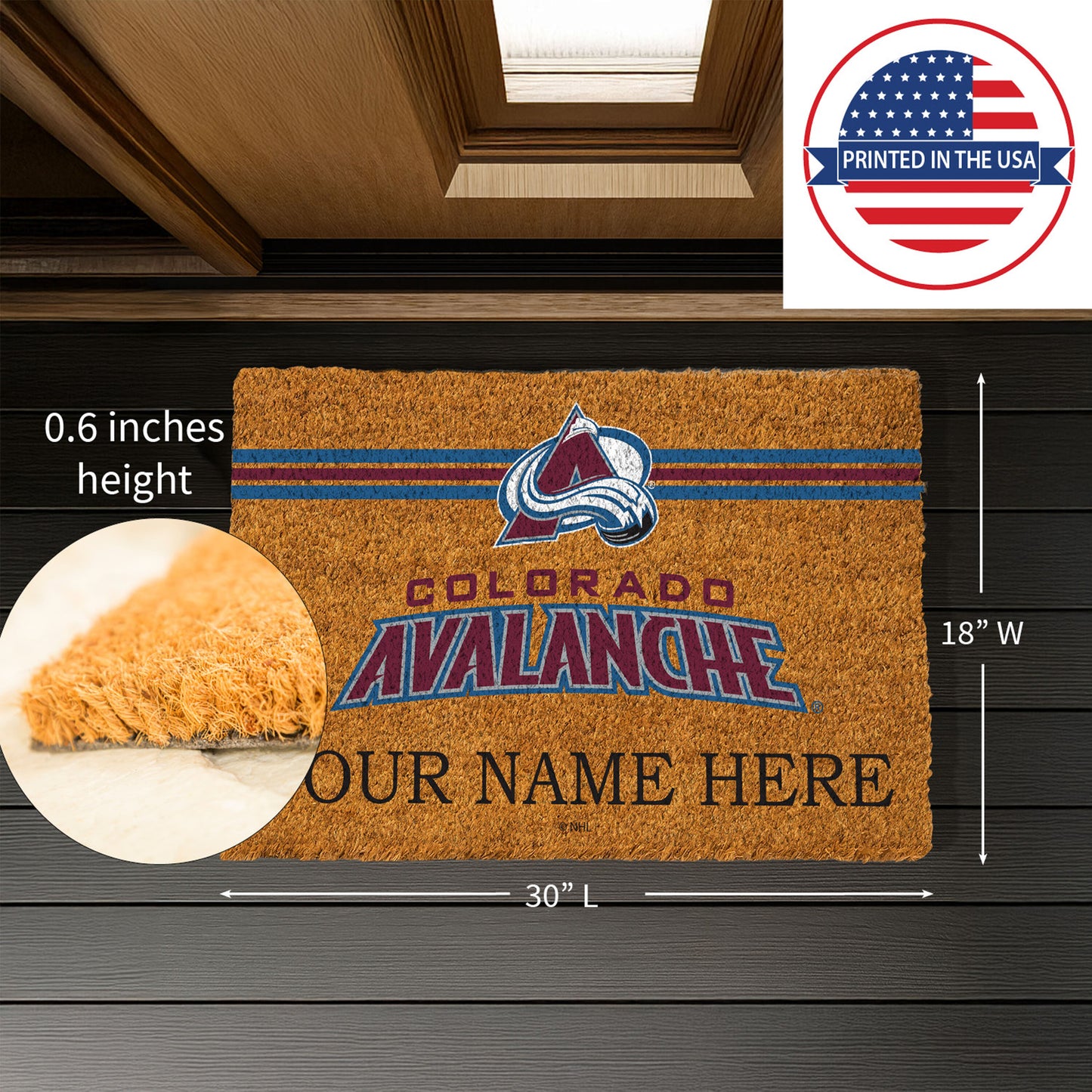 https://asset.productmarketingcloud.com/api/assetstorage/3909_dee36c89-ed49-47c5-9f72-d62219a53d8b