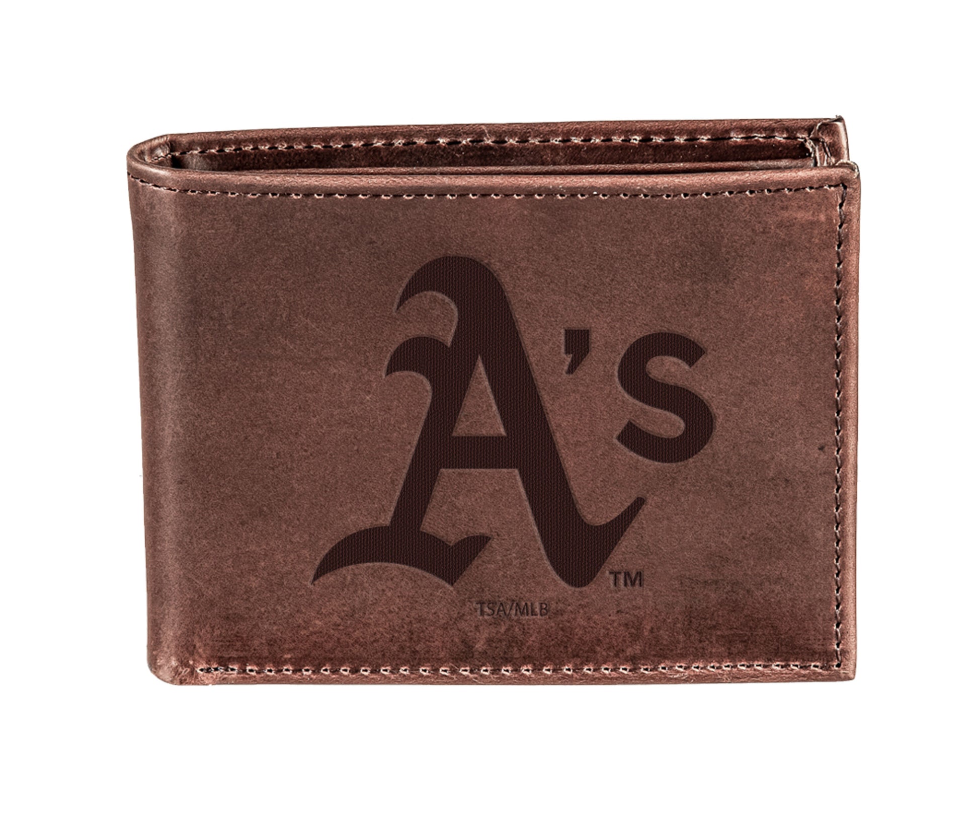 https://asset.productmarketingcloud.com/api/assetstorage/3909_9f5147e2-c8d7-40c4-b9d1-a77e23dec694