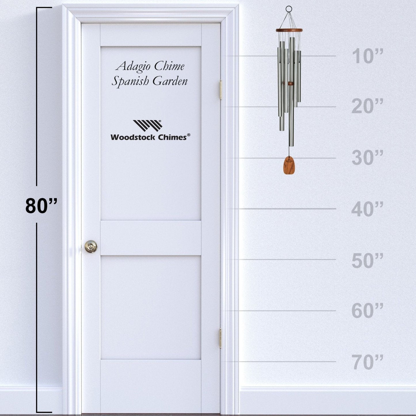 https://asset.productmarketingcloud.com/api/assetstorage/3909_9e28306d-453c-4c35-a8a6-49445f41fcf4