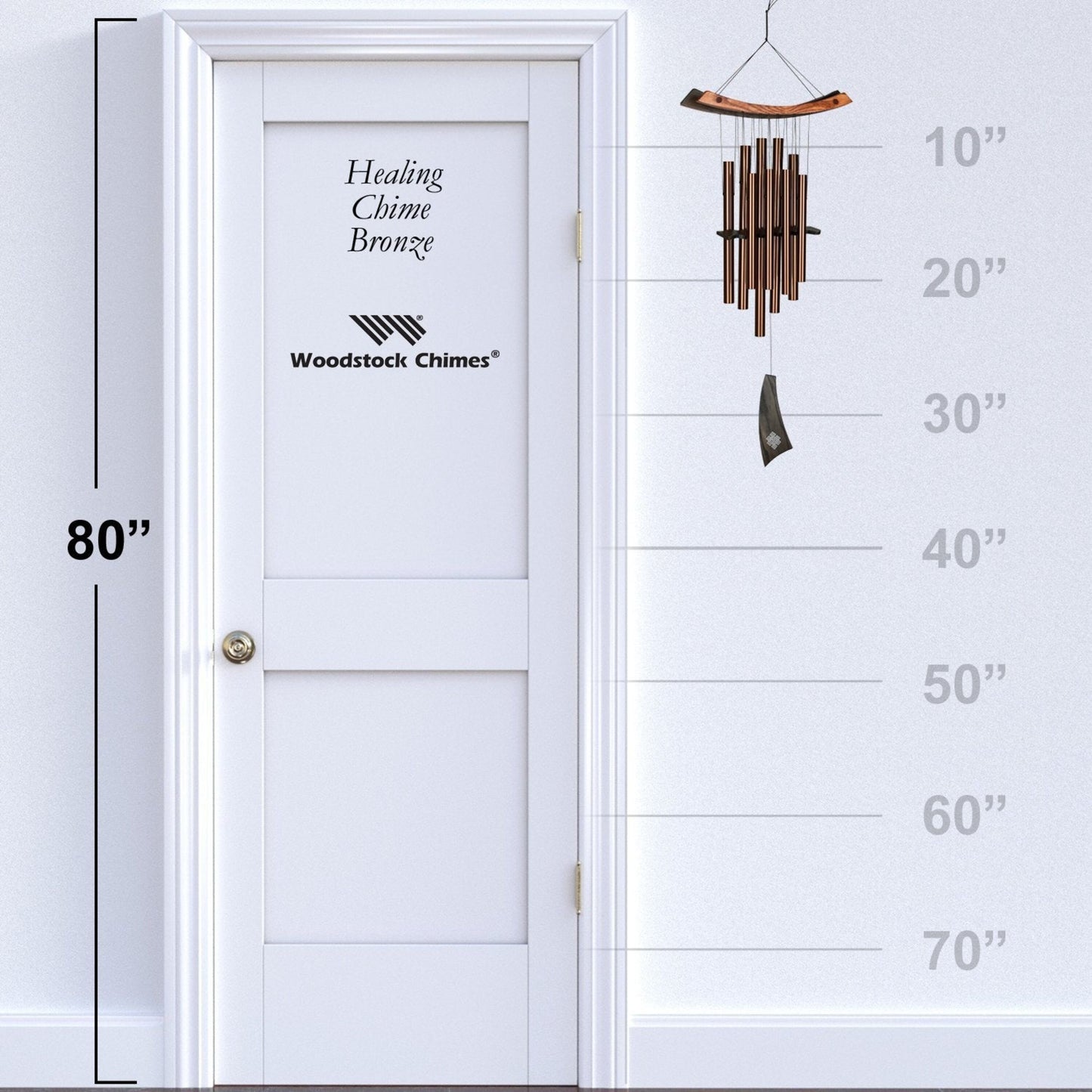 https://asset.productmarketingcloud.com/api/assetstorage/3909_fc55f5e5-9bfb-465e-aa18-46359a82f72b