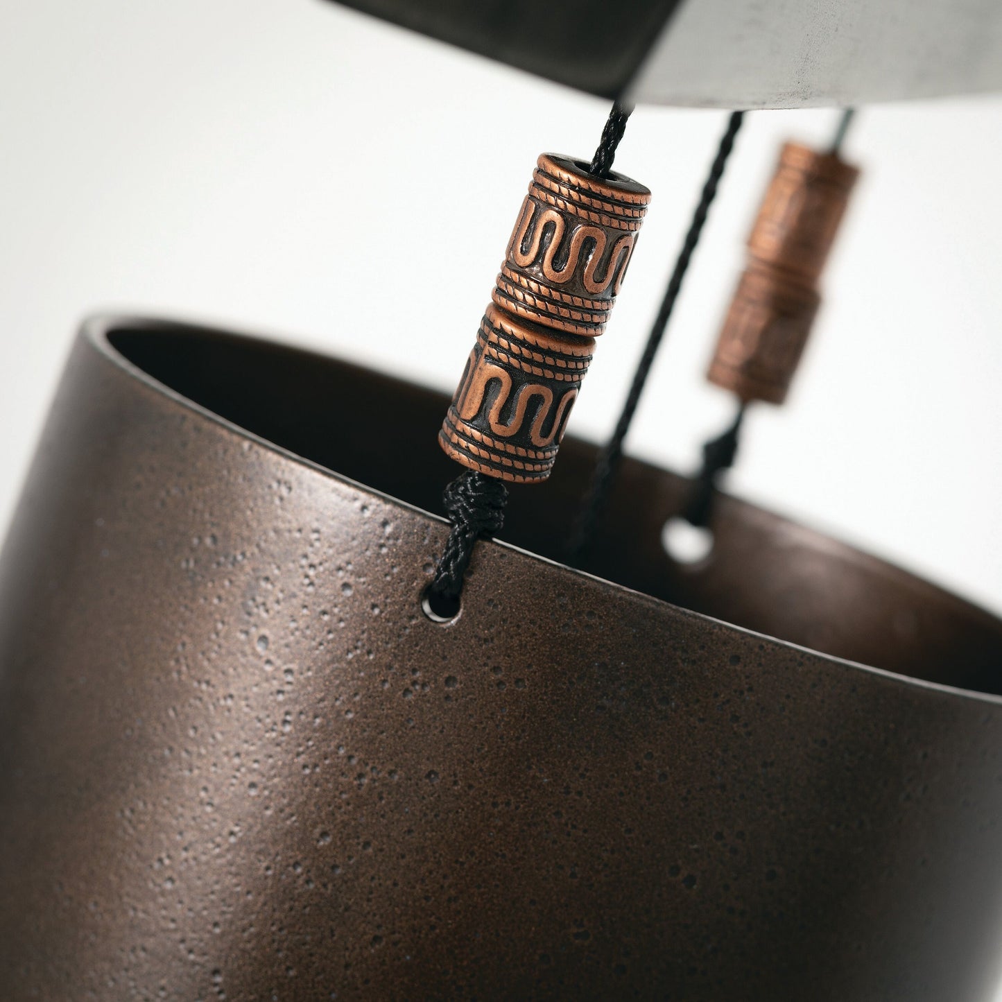 https://asset.productmarketingcloud.com/api/assetstorage/3909_9fffdee0-559d-470c-b9a3-4ce47c757455