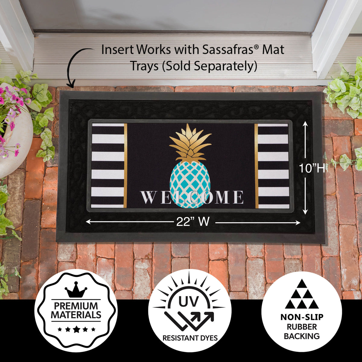 https://asset.productmarketingcloud.com/api/assetstorage/3909_3a3d88fb-b120-4665-a25f-1618a7b07122
