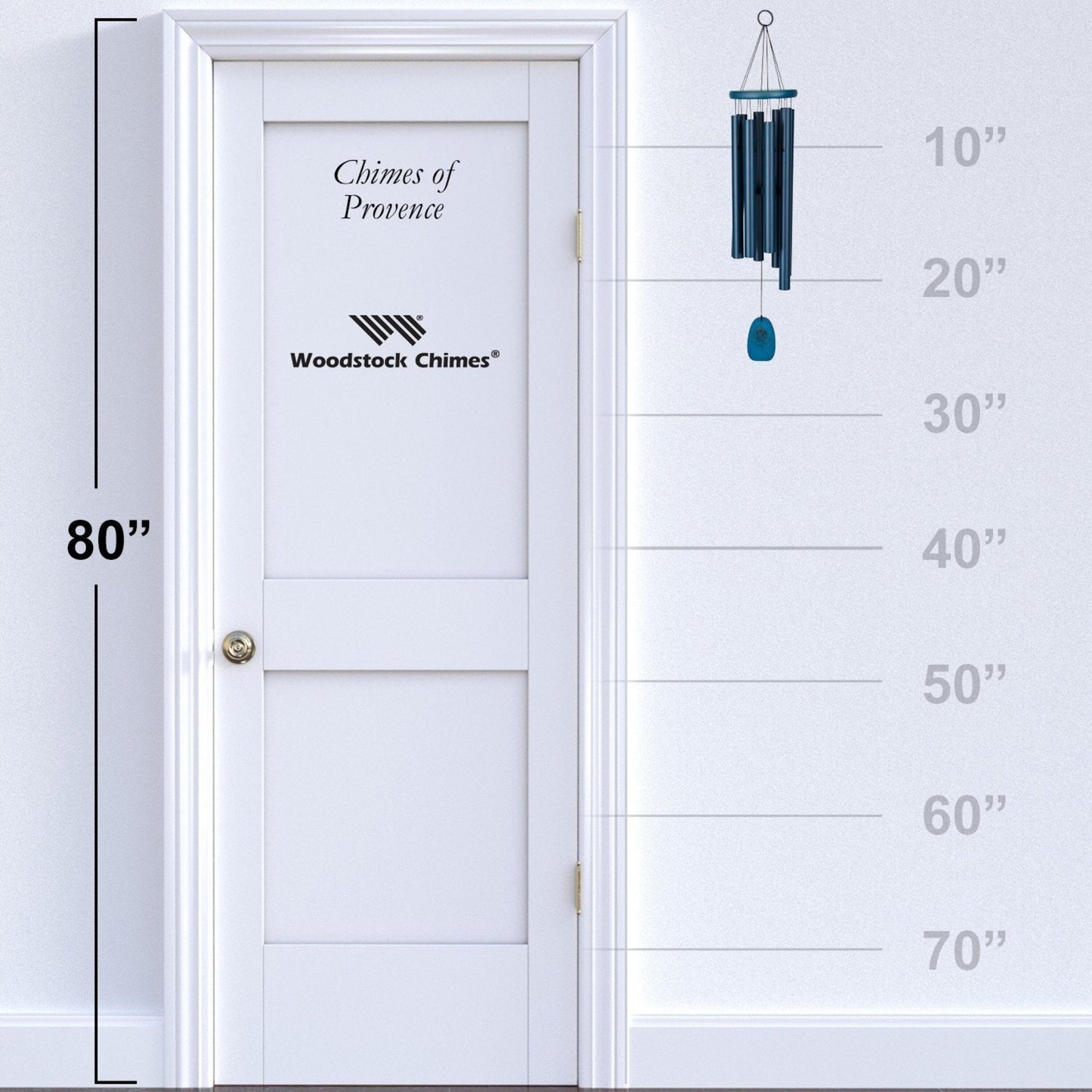 https://asset.productmarketingcloud.com/api/assetstorage/3909_15885ab2-5d58-4e82-a195-78bdbff58927