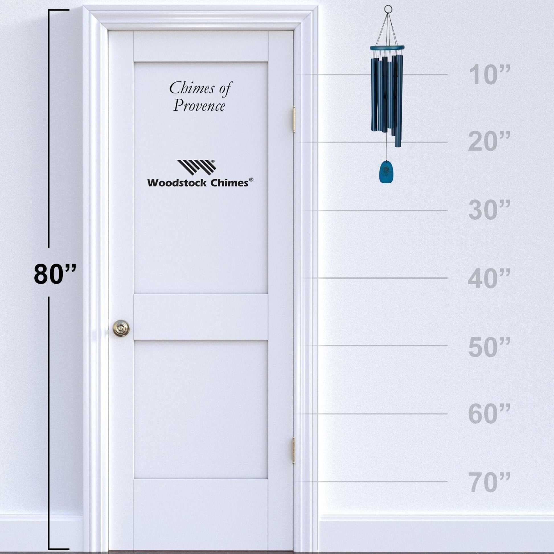 https://asset.productmarketingcloud.com/api/assetstorage/3909_15885ab2-5d58-4e82-a195-78bdbff58927