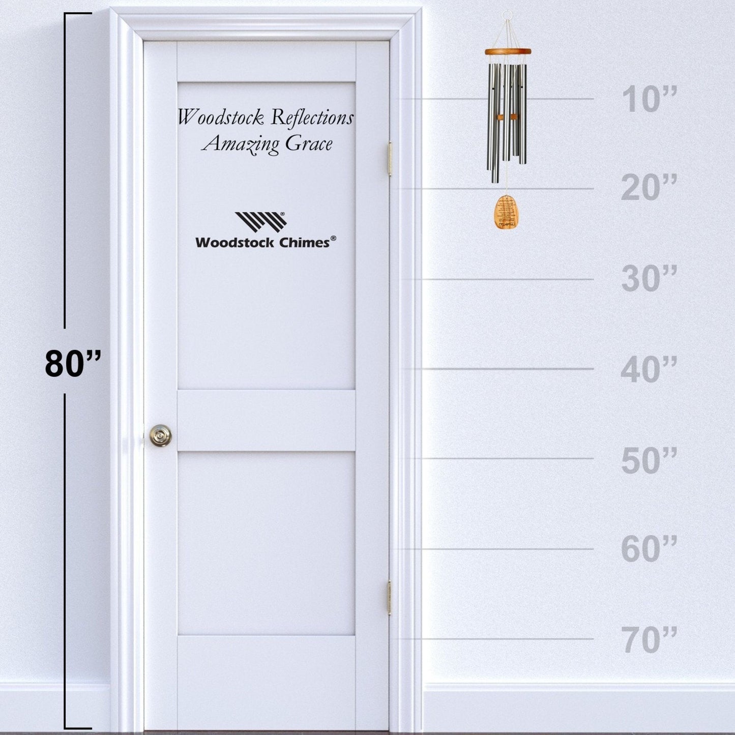 https://asset.productmarketingcloud.com/api/assetstorage/3909_b38d49e3-e10a-49e8-b402-04063fa59cb7